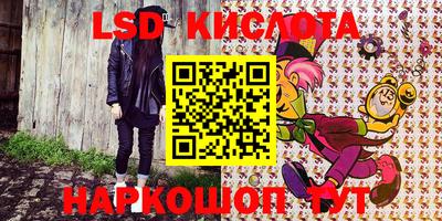 винт Камышлов
