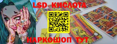 винт Камышлов