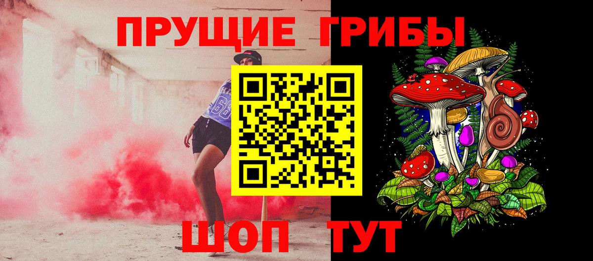 Псилоцибиновые грибы Cubensis Уварово